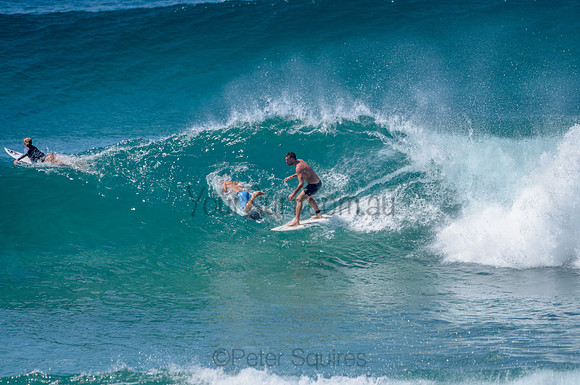 Avalon_210304_115240_0160
