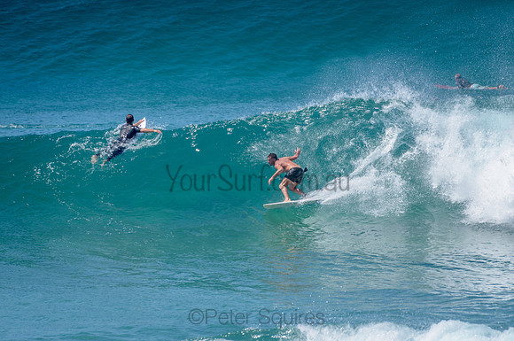 Avalon_210304_115241_0161