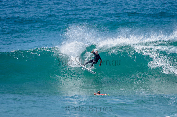 Avalon_210304_115251_0163