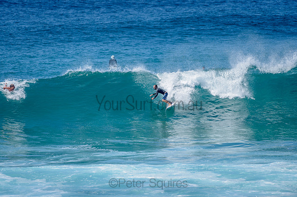 Avalon_210304_115320_0164