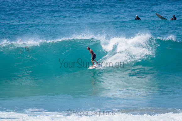 Avalon_210304_115439_0165