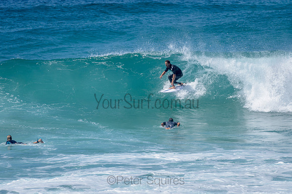Avalon_210304_115608_0168