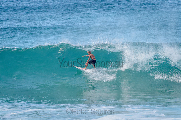Avalon_210304_115658_0171