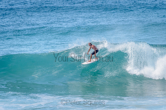 Avalon_210304_115658_0172
