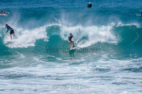 Avalon_210304_115818_0173