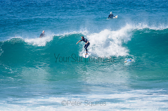 Avalon_210304_115826_0174