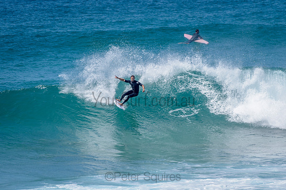 Avalon_210304_115829_0175