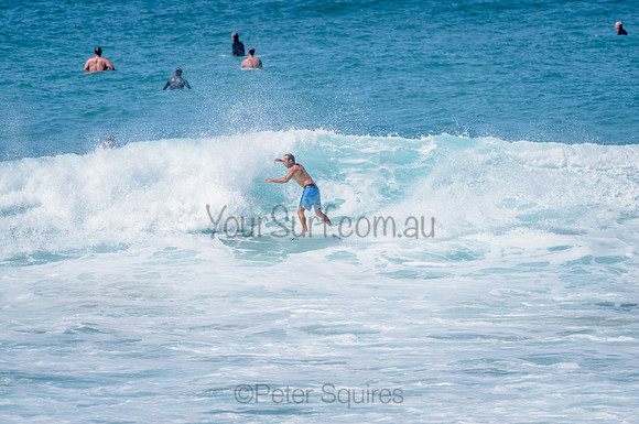 Avalon_210304_115843_0177