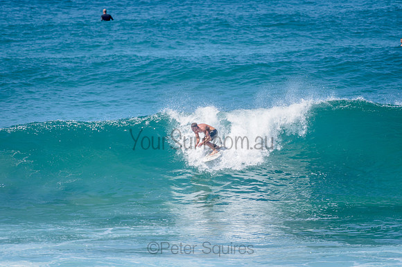 Avalon_210304_115908_0178