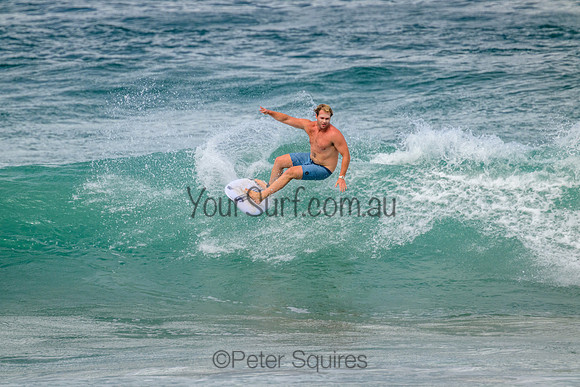 Palm_Beach_220207_155004_0226