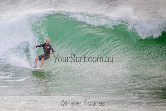 Sth_Narrabeen_220330_094118_0080