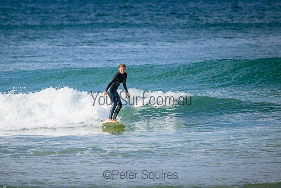 Whale_Beach_220814_143252_0085