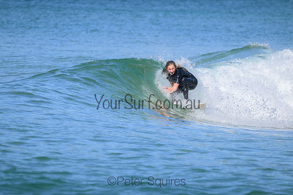 Whale_Beach_220802_113812_0059