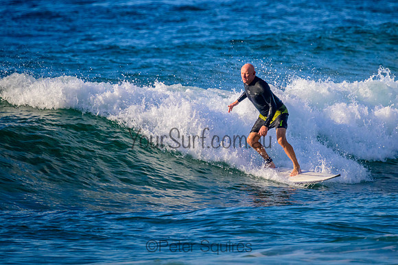 Bilgola_220429_080914_0160
