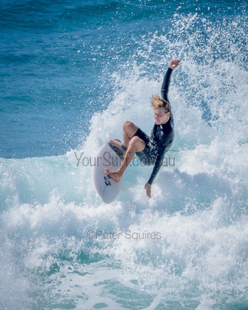Avalon_210304_112844_0093-2