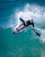 Avalon_210304_111059_0012