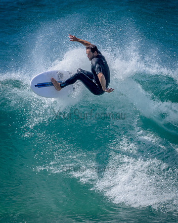 Avalon_210304_111733_0046