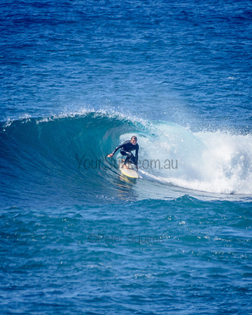 Avalon_210304_111752_0053