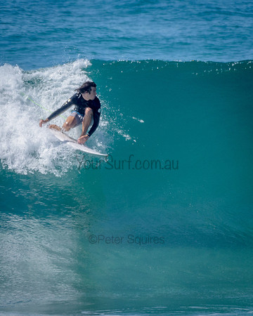 Avalon_210304_112816_0087