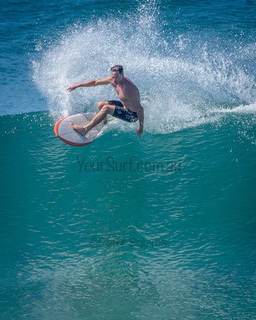Avalon_210304_113111_0100-2