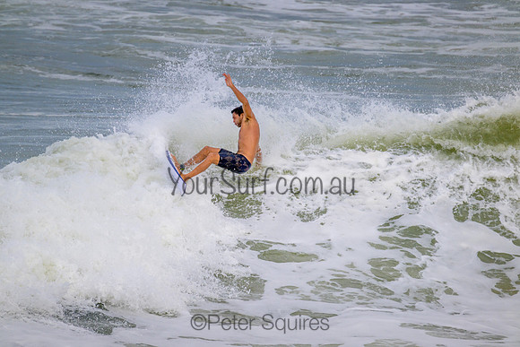Avalon_220409_131407_0103