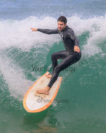 Palm_Beach_220904_151107_0048-E