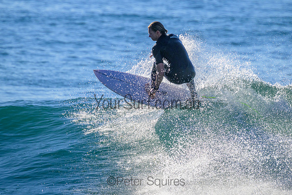 Whale_Beach_220420_080952_0113