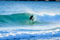 Whale Beach_210305_073301_0001