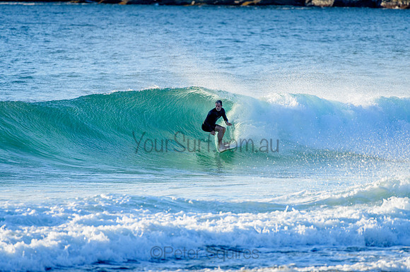 Whale Beach_210305_073301_0001