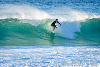 Whale Beach_210305_073311_0002