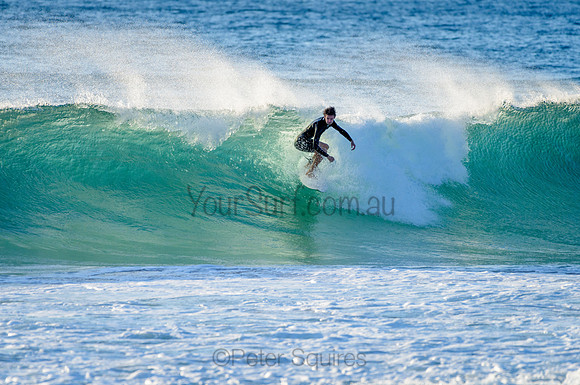 Whale Beach_210305_073311_0002