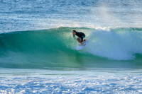 Whale Beach_210305_073322_0003