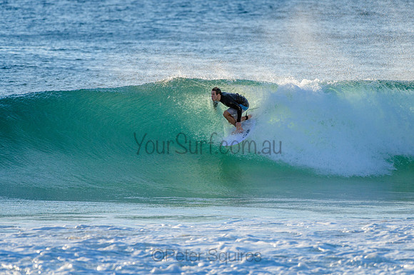 Whale Beach_210305_073322_0003