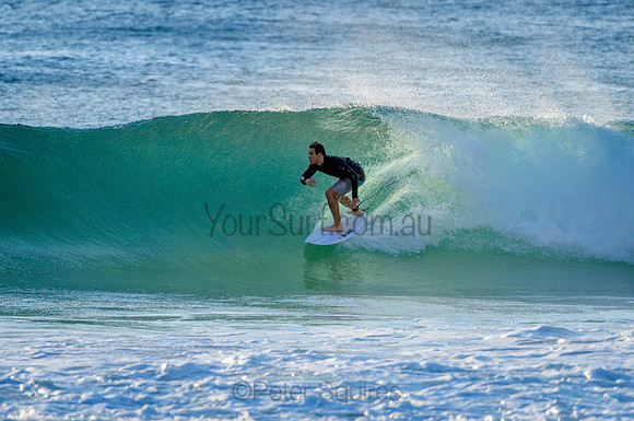 Whale Beach_210305_073322_0004