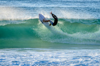 Whale Beach_210305_073324_0005