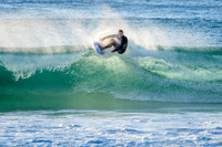 Whale Beach_210305_073324_0006