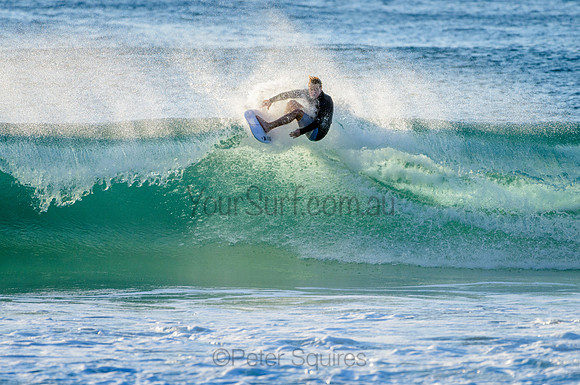 Whale Beach_210305_073324_0006