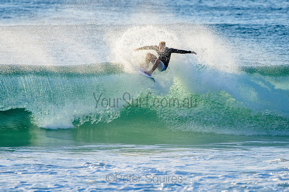 Whale Beach_210305_073324_0007