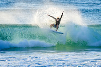 Whale Beach_210305_073324_0008