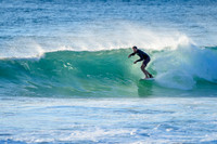 Whale Beach_210305_073347_0009