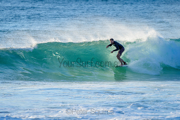 Whale Beach_210305_073347_0009
