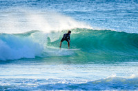 Whale Beach_210305_073422_0010