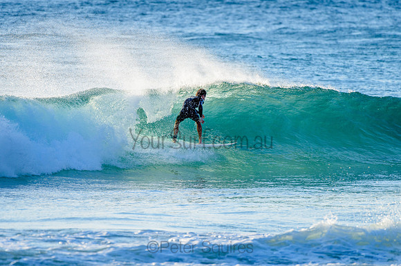 Whale Beach_210305_073422_0010