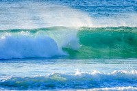 Whale Beach_210305_073423_0011