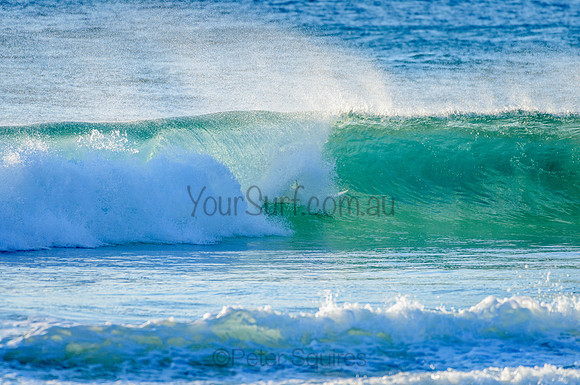 Whale Beach_210305_073423_0011