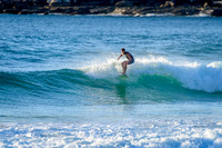 Whale Beach_210305_073459_0012