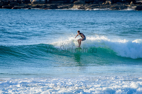 Whale Beach_210305_073459_0012