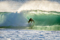 Whale Beach_210305_073711_0013