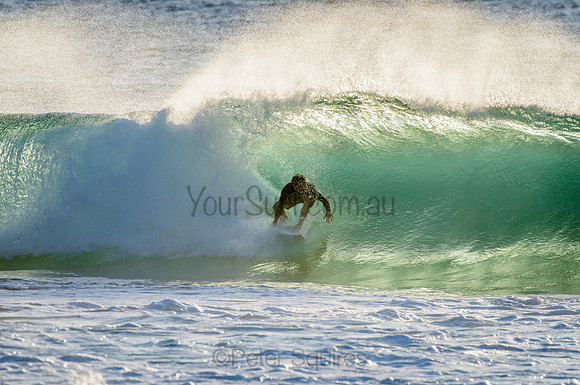Whale Beach_210305_073711_0013