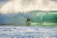 Whale Beach_210305_073712_0014